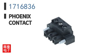 1716836 ͼƬ